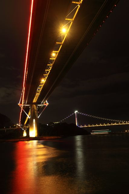 DPP_1157.JPG