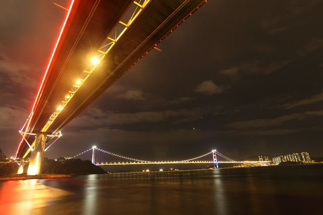 DPP_1158.JPG