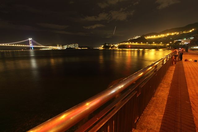 DPP_1159.JPG