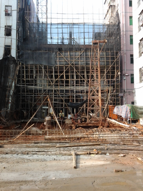20120614_074901.jpg