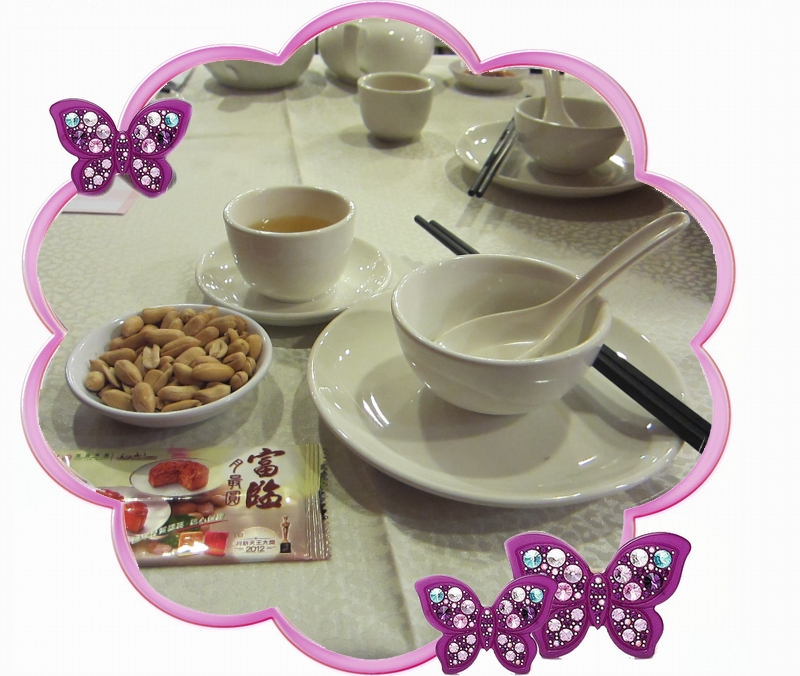 IMG_3127_conew1.jpg