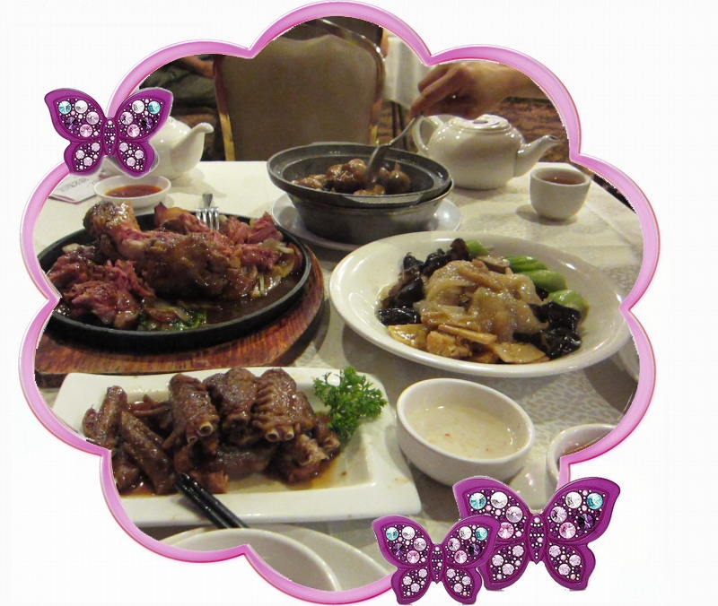 IMG_3136_conew1.jpg