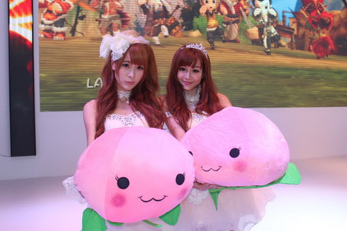 9b5_ec51069c_17fc_416a_c4a2_85be621159b8_1.jpg