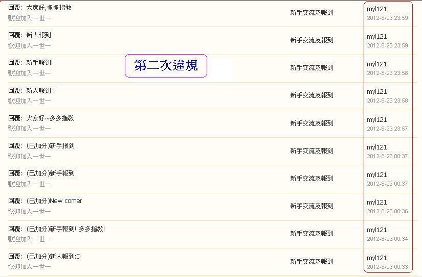 myl121    (#2)違反版規(23-8-2012).JPG