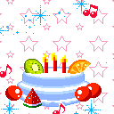 生日快樂.gif