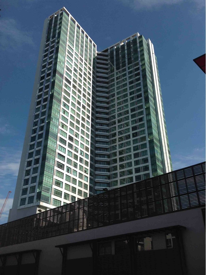 img0006.jpg