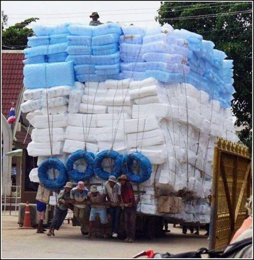 F-129 嗱! 唔好揸流攤呀.jpg