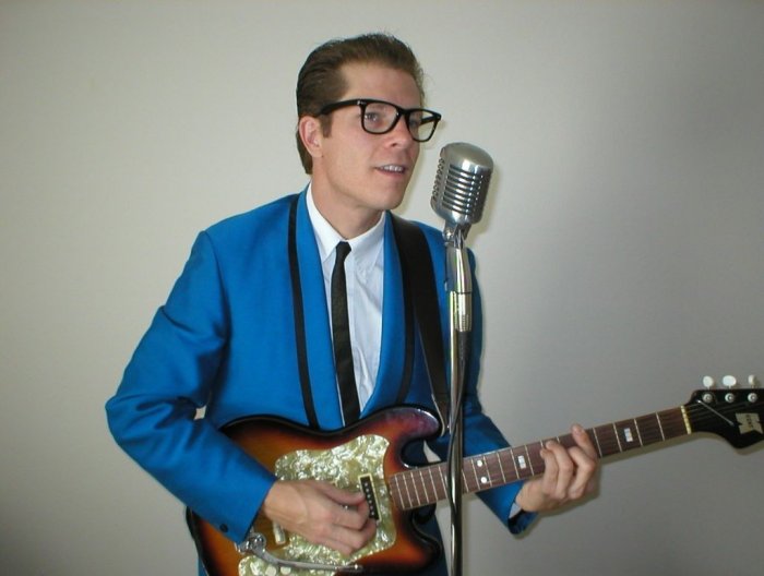 1 Buddy Holly.jpg