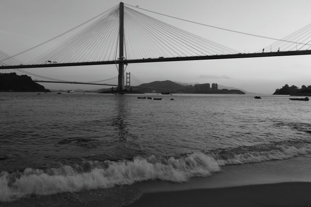 DPP_1165.JPG