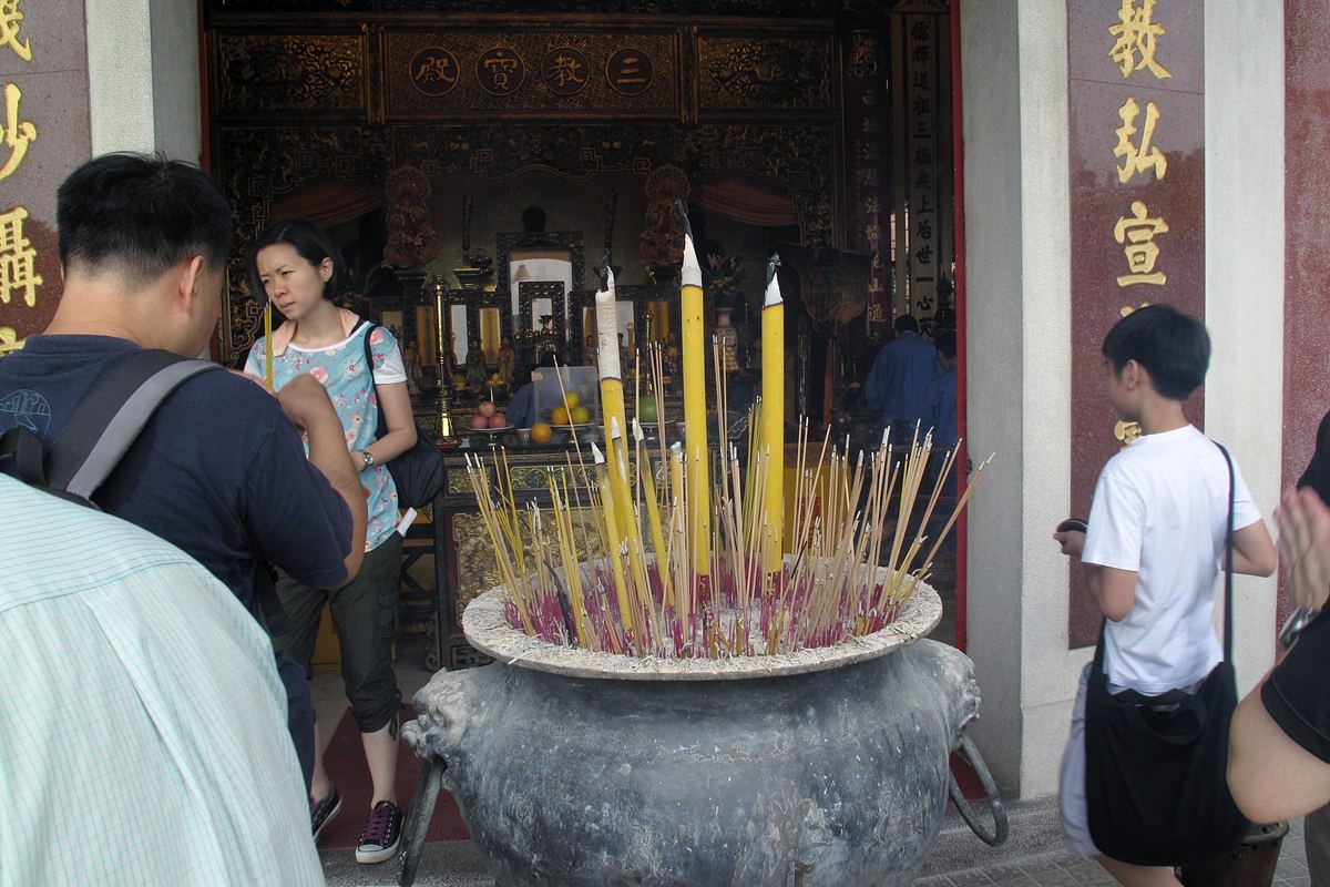 IMG_1559.JPG