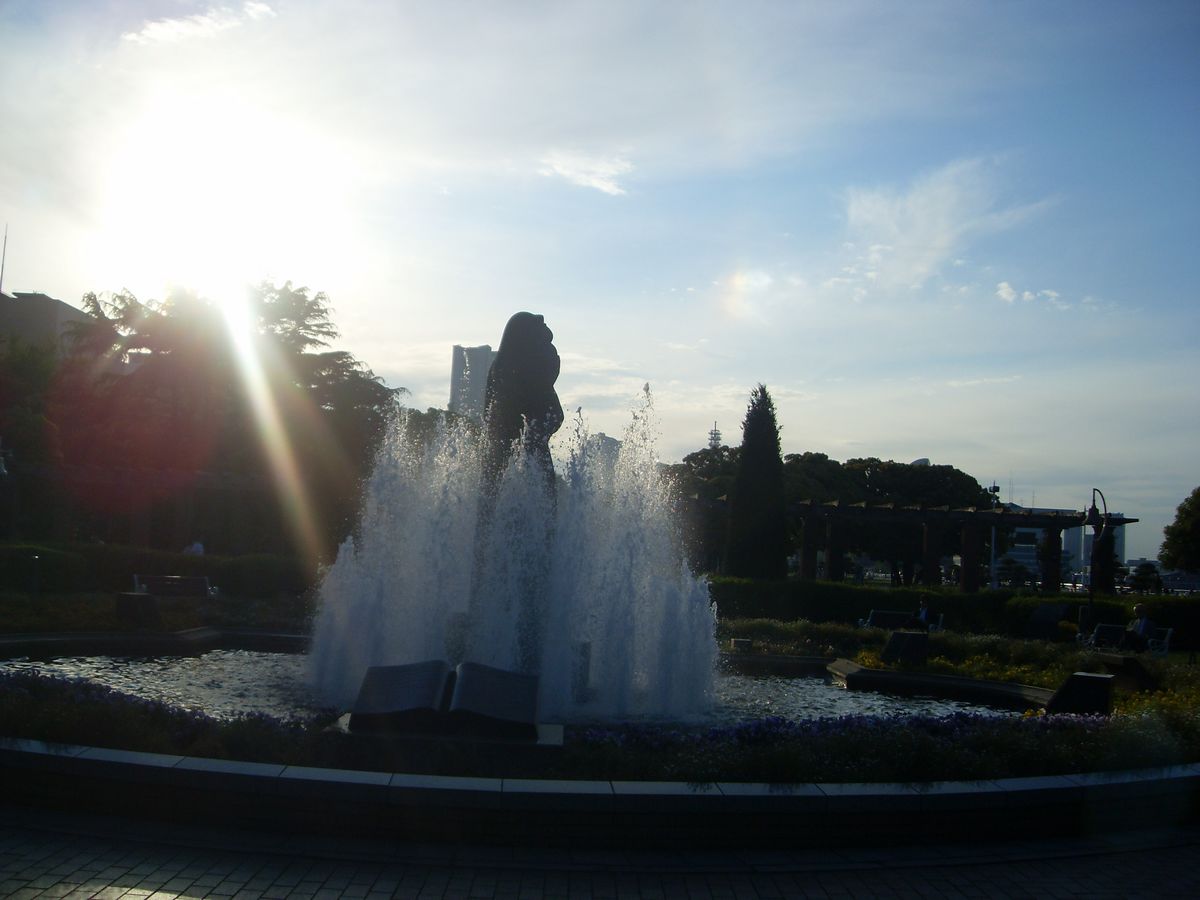 SDC10542_SMALL.jpg