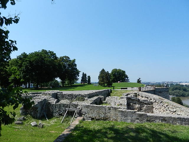 DSCN9669.JPG