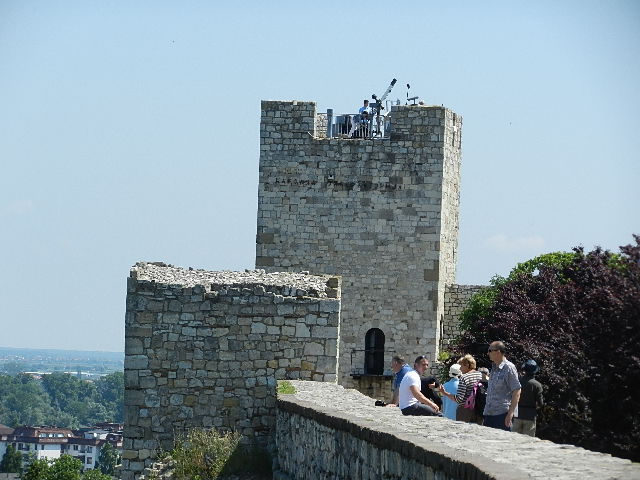 DSCN9670.JPG