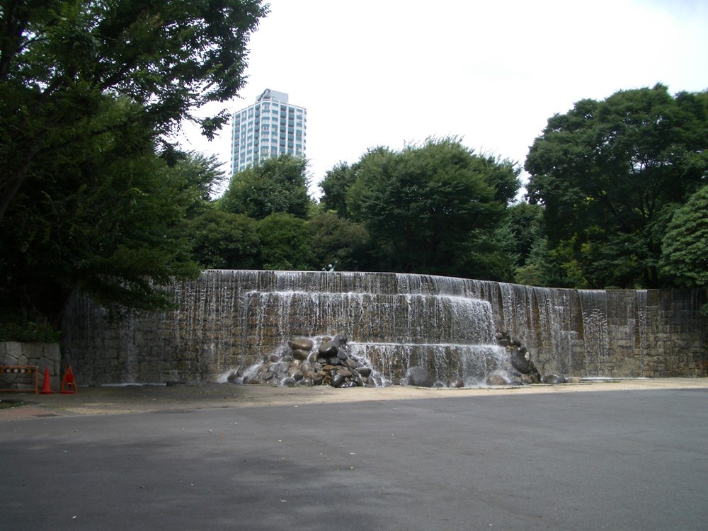 IMGP1895.JPG