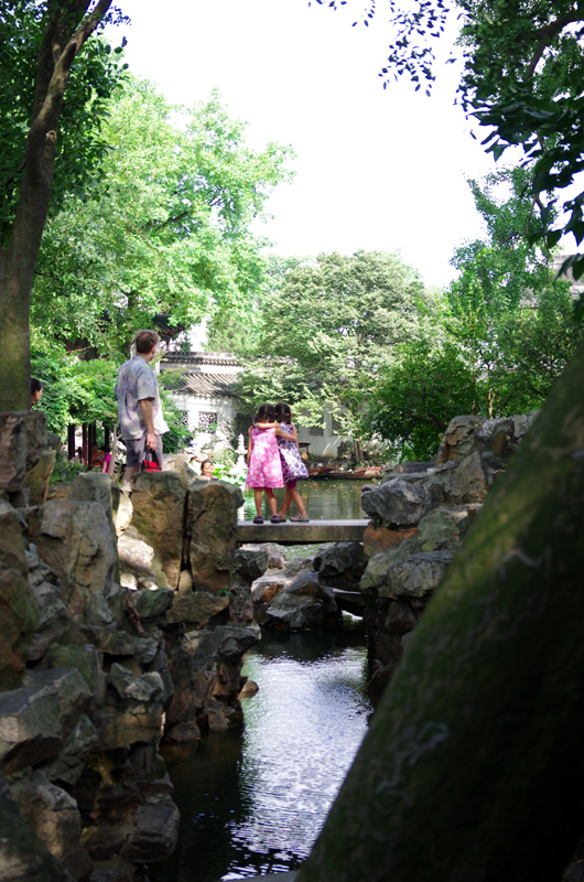 IMGP1037.JPG