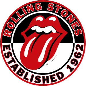 33 Rolling Stone logo.gif