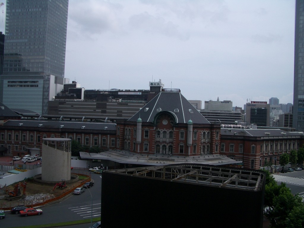 IMGP1896.JPG