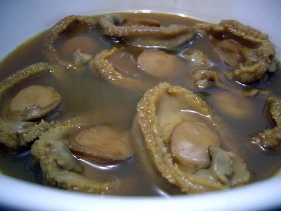 2010021502.jpg