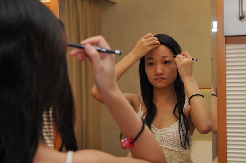 紅豆134 [800x600].jpg