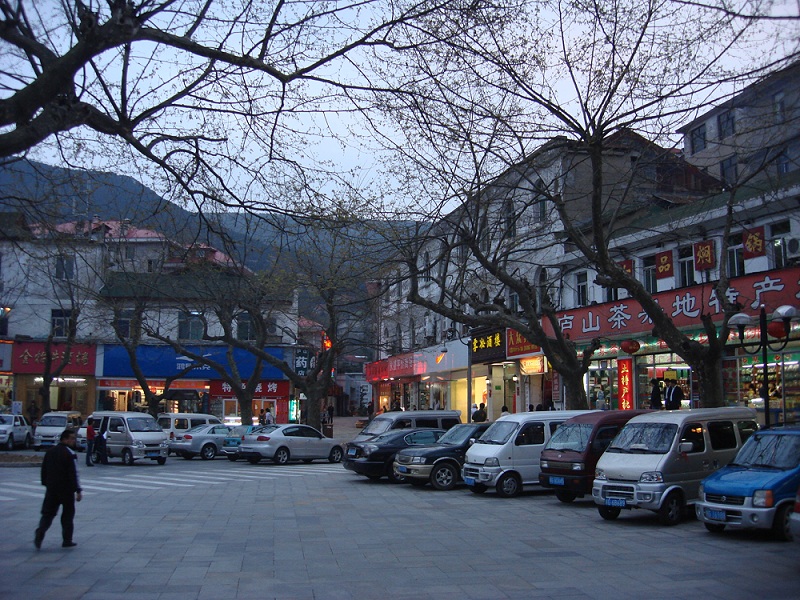 1_牯嶺鎮84.JPG