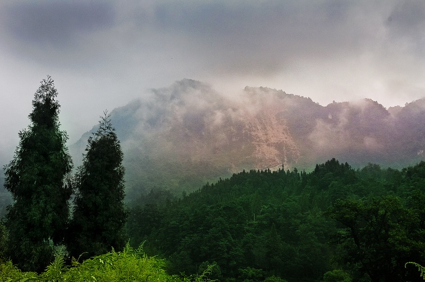 userid299443time20110920104751白鹿鎮 .jpg