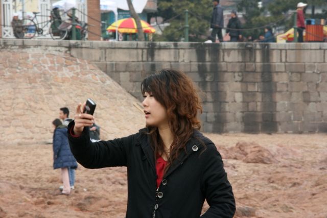 DPP_1218.JPG