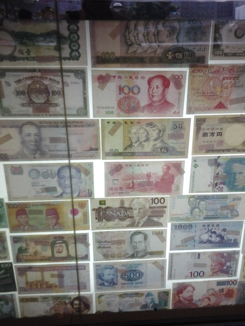 20120822_180716.jpg