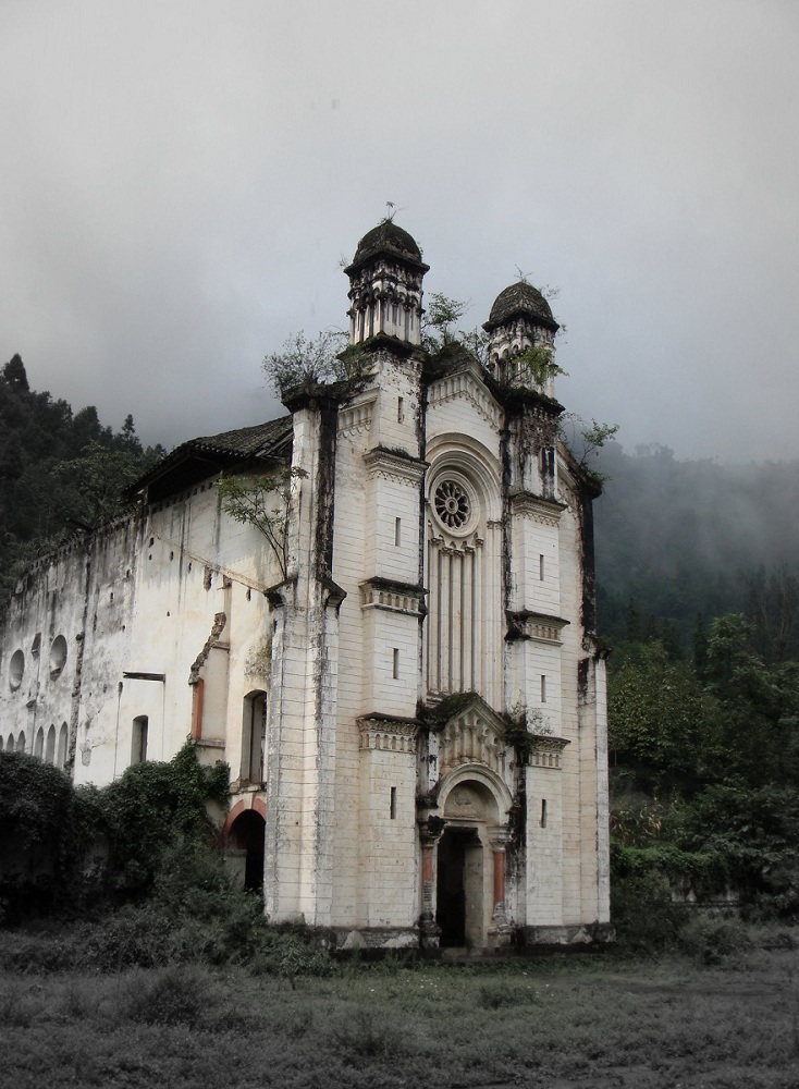 6aKG5oql5L u6Q==_sT9p7qCsj27c.jpg