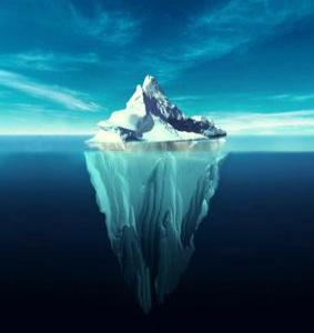 銅鑼灣 - 駱克道381-383號富士大廈.jpg