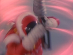 3 迴旋鑽頭軍刀.jpg