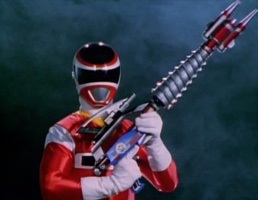 4 特裝型尖鑽狙擊槍.jpg