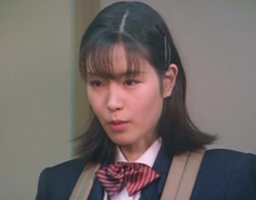 1 城ヶ崎 千里.jpg