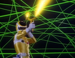 3 強力光束彈.jpg