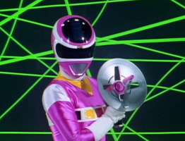 2 百萬音波槍.jpg