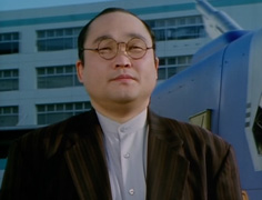 3 久保田 衛吉博士.jpg