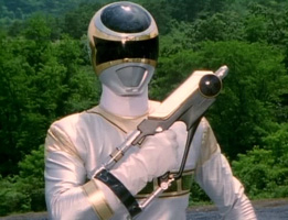 2 銀光切割器.jpg