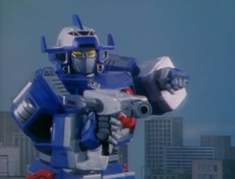 2 推進來福槍.jpg