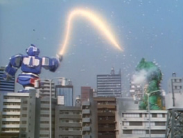 4 軍刀電磁鞭.jpg