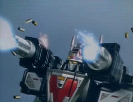 2 格林破壞砲.jpg