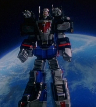 1 超銀河百萬.jpg