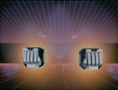 3 超銀河飛拳.jpg