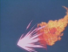 4a 大爆發攻擊.jpg