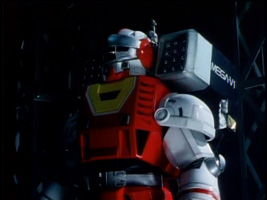 1 金剛航行者1號.jpg