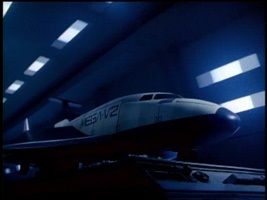 2 飛梭航行者2號.jpg