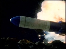 3 火箭航行者3號.jpg