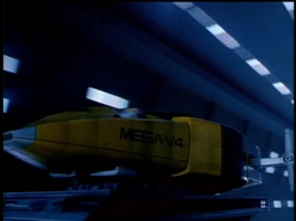 4 幽浮航行者4號.jpg