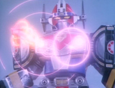 7 四連裝光束砲.jpg