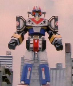 6 百萬航行者 (1+2+3+4+5).jpg