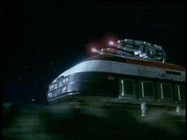 5 裝甲航行者5號.jpg