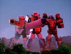 5 三合一百萬斯巴達.jpg